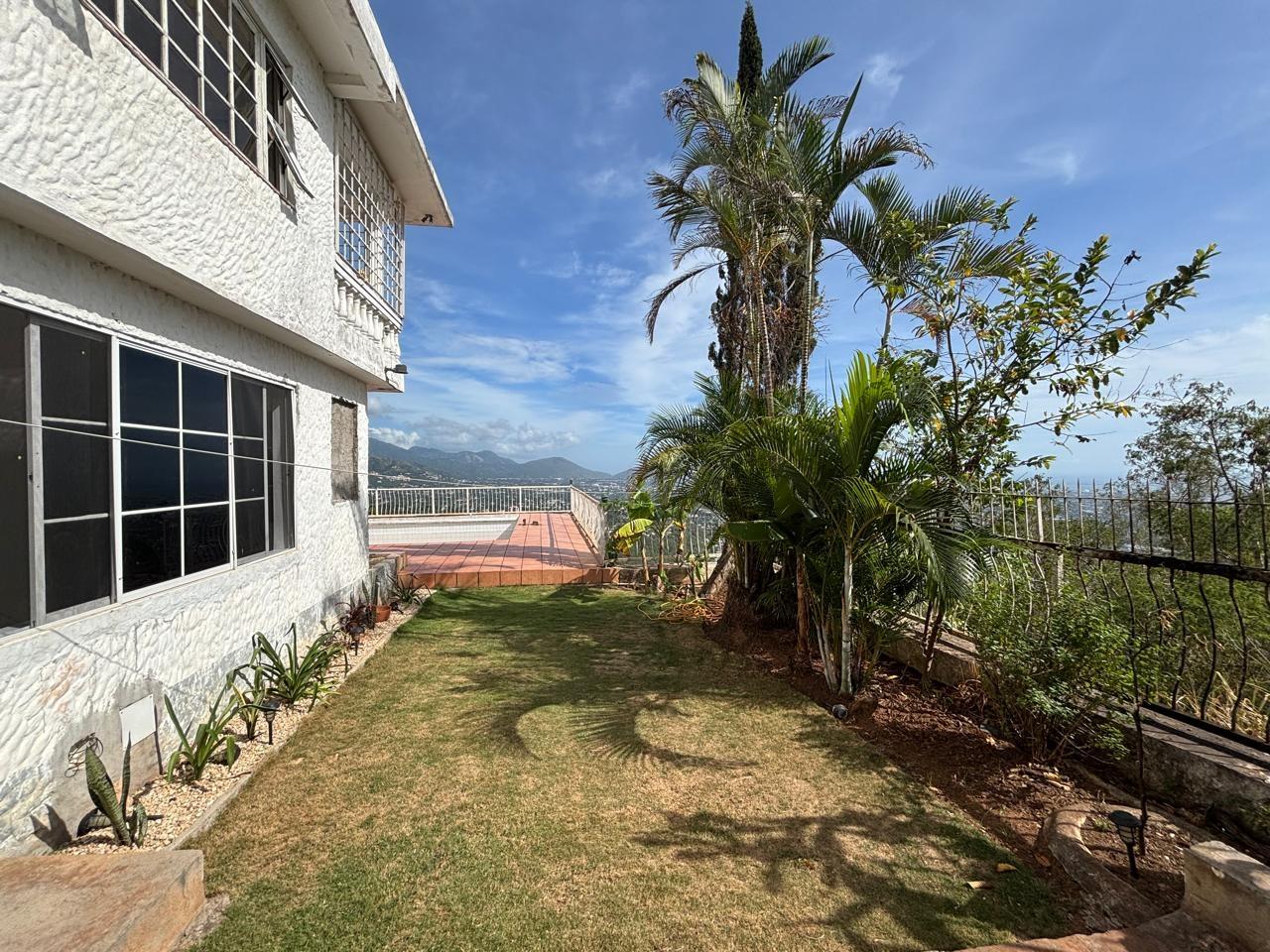 House For Rent: HYDRA DRIVE, Kingston 19 | $135,000 photo 13