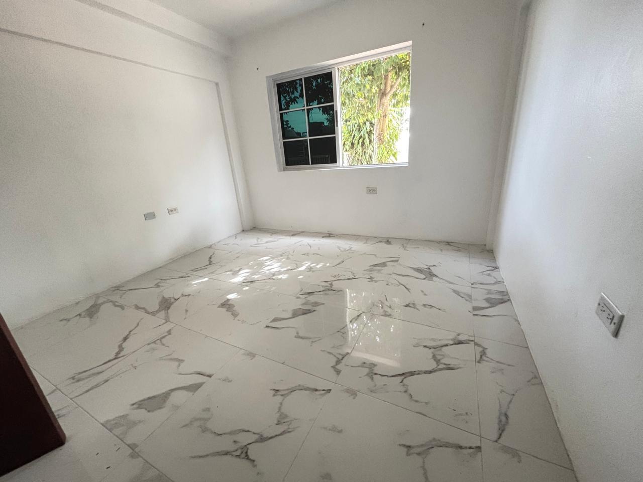 House For Rent: HYDRA DRIVE, Kingston 19 | $135,000 photo 15