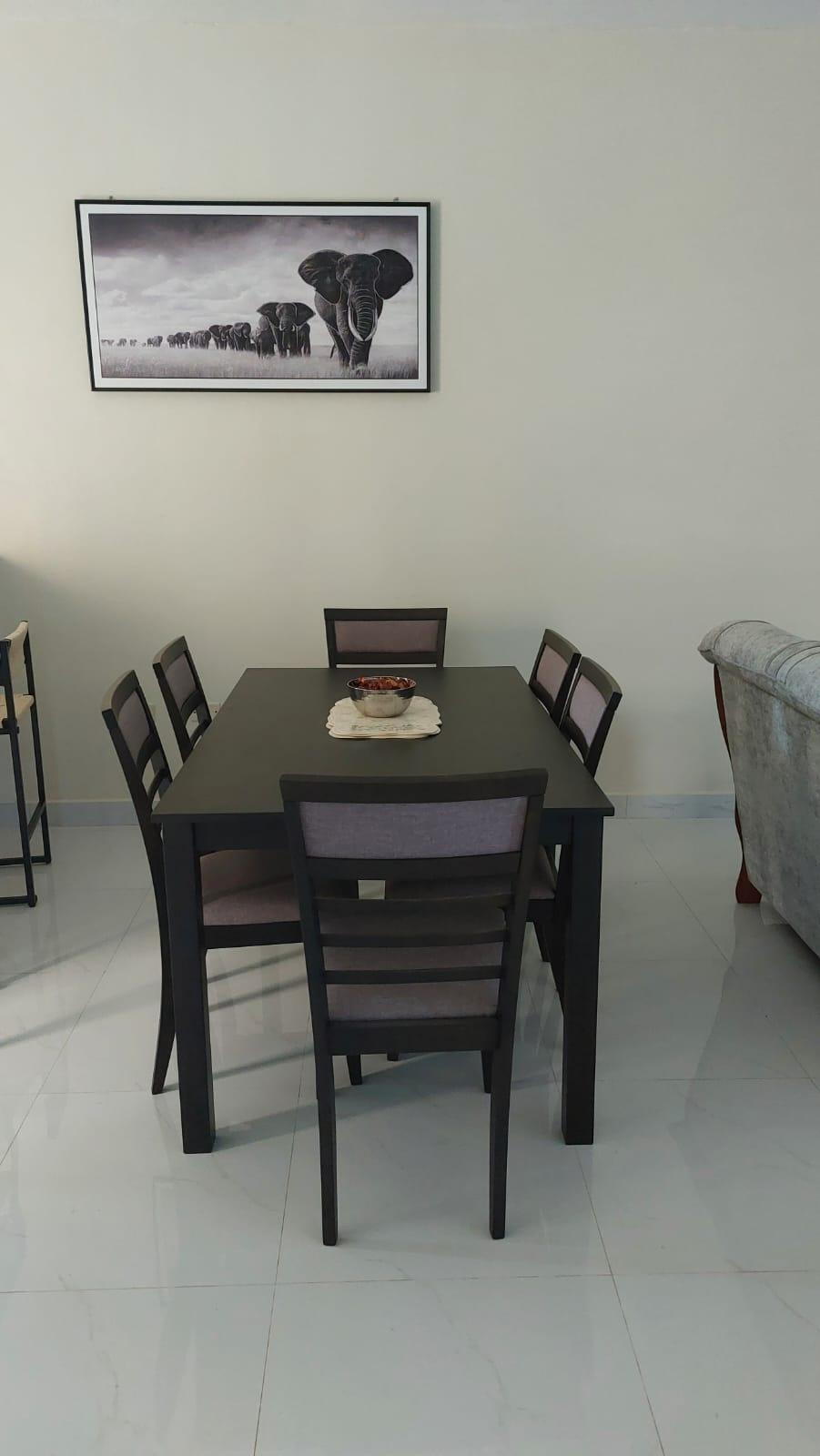 Apartment For Rent: SEAVIEW AVENUE, WILTSHIRE, Falmouth | $1,600 photo 6