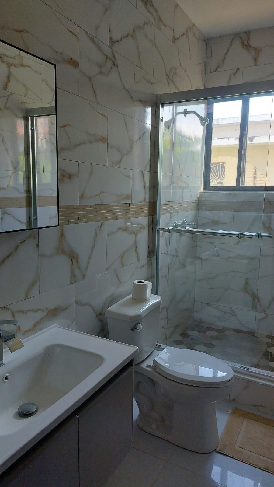 Apartment For Rent: SEAVIEW AVENUE, WILTSHIRE, Falmouth | $1,600 photo 8