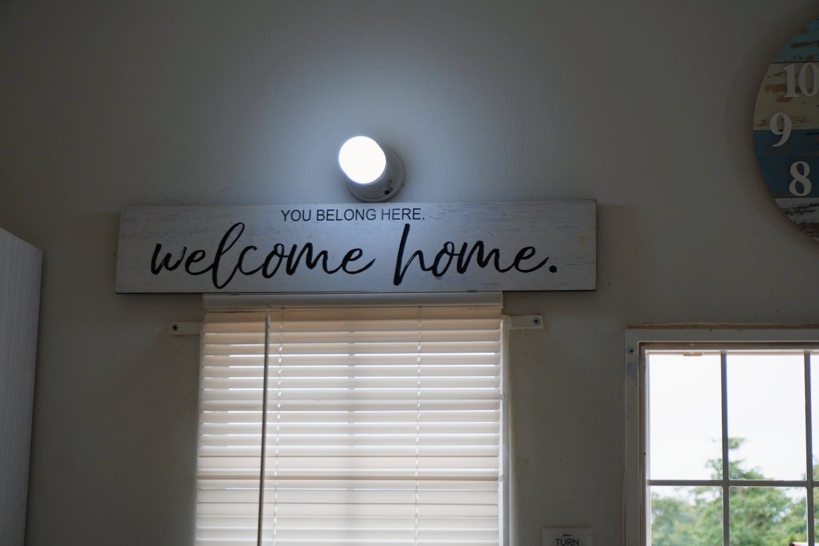 House For Rent: CAMELOT DRIVE DISCOVERY B, Runaway Bay | $1,200 photo 13
