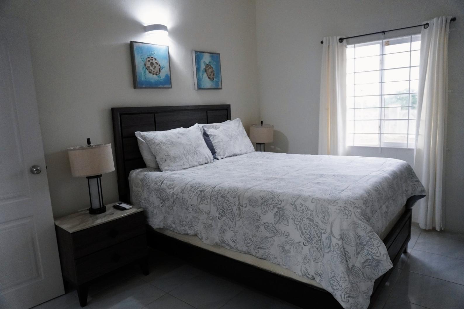 House For Rent: CAMELOT DRIVE DISCOVERY B, Runaway Bay | $1,200 photo 19