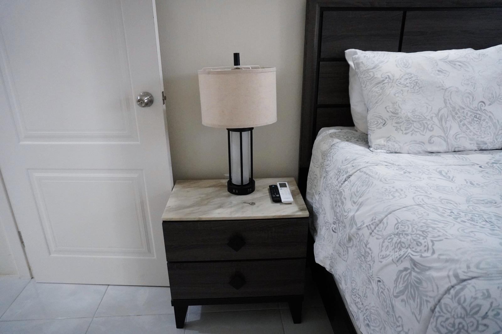 House For Rent: CAMELOT DRIVE DISCOVERY B, Runaway Bay | $1,200 photo 21