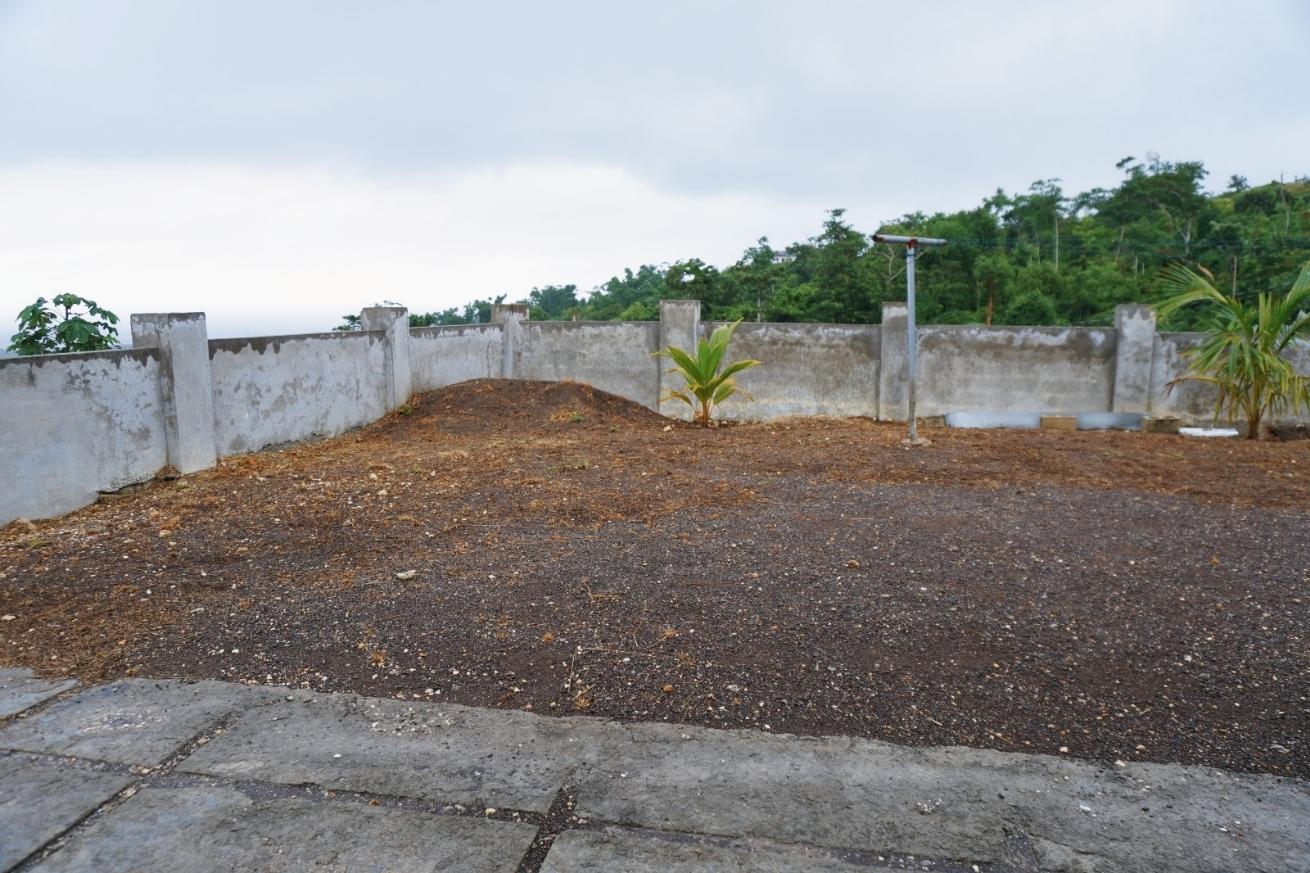 House For Rent: CAMELOT DRIVE DISCOVERY B, Runaway Bay | $1,200 photo 24