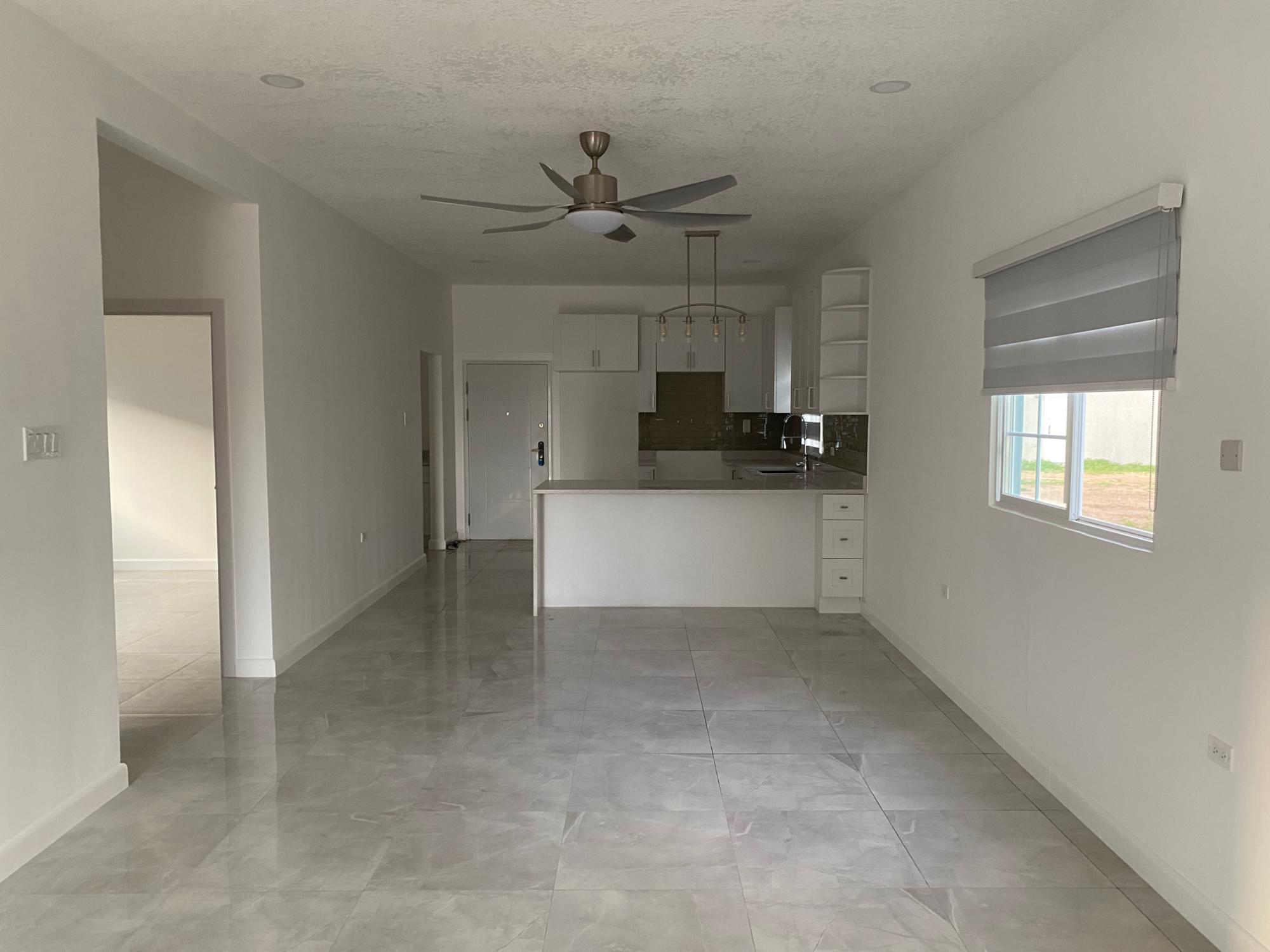 House For Rent: PORT RIDGE ESTATE, Greater Portmore | $165,000 photo 3