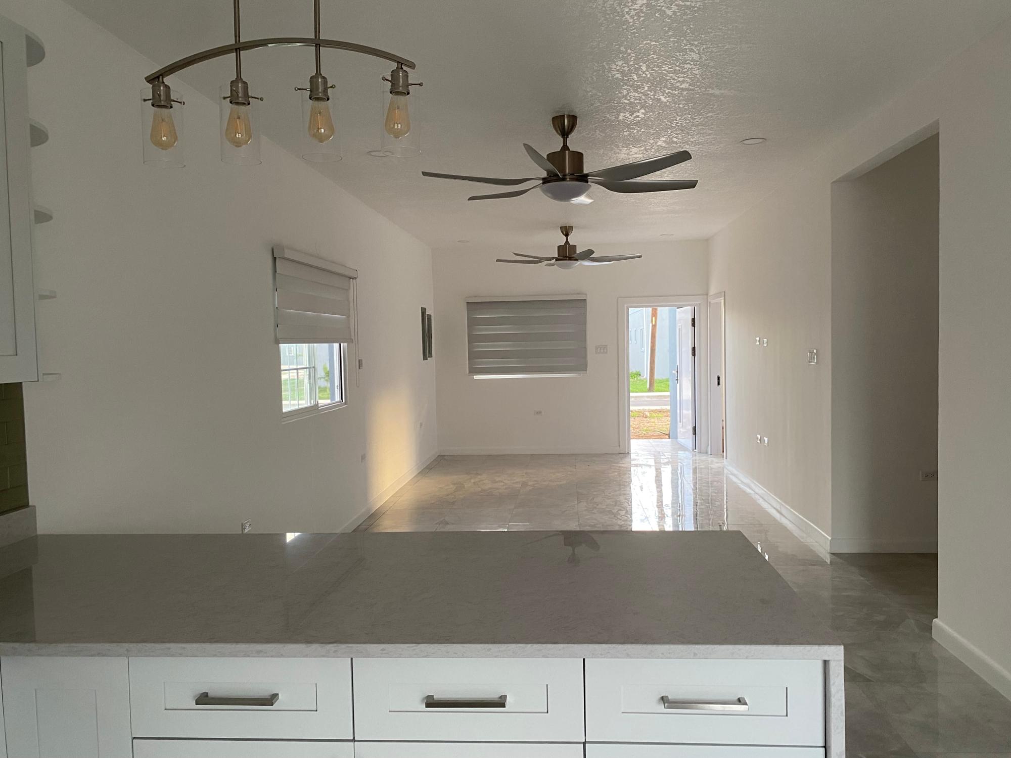 House For Rent: PORT RIDGE ESTATE, Greater Portmore | $165,000 photo 5