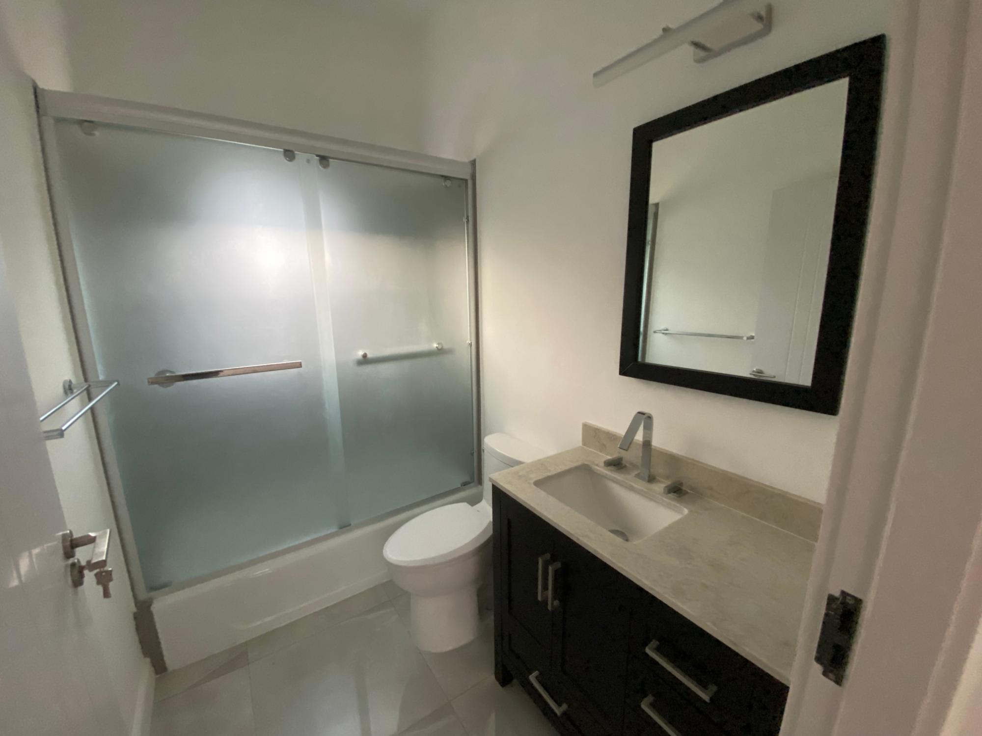 House For Rent: PORT RIDGE ESTATE, Greater Portmore | $165,000 photo 6