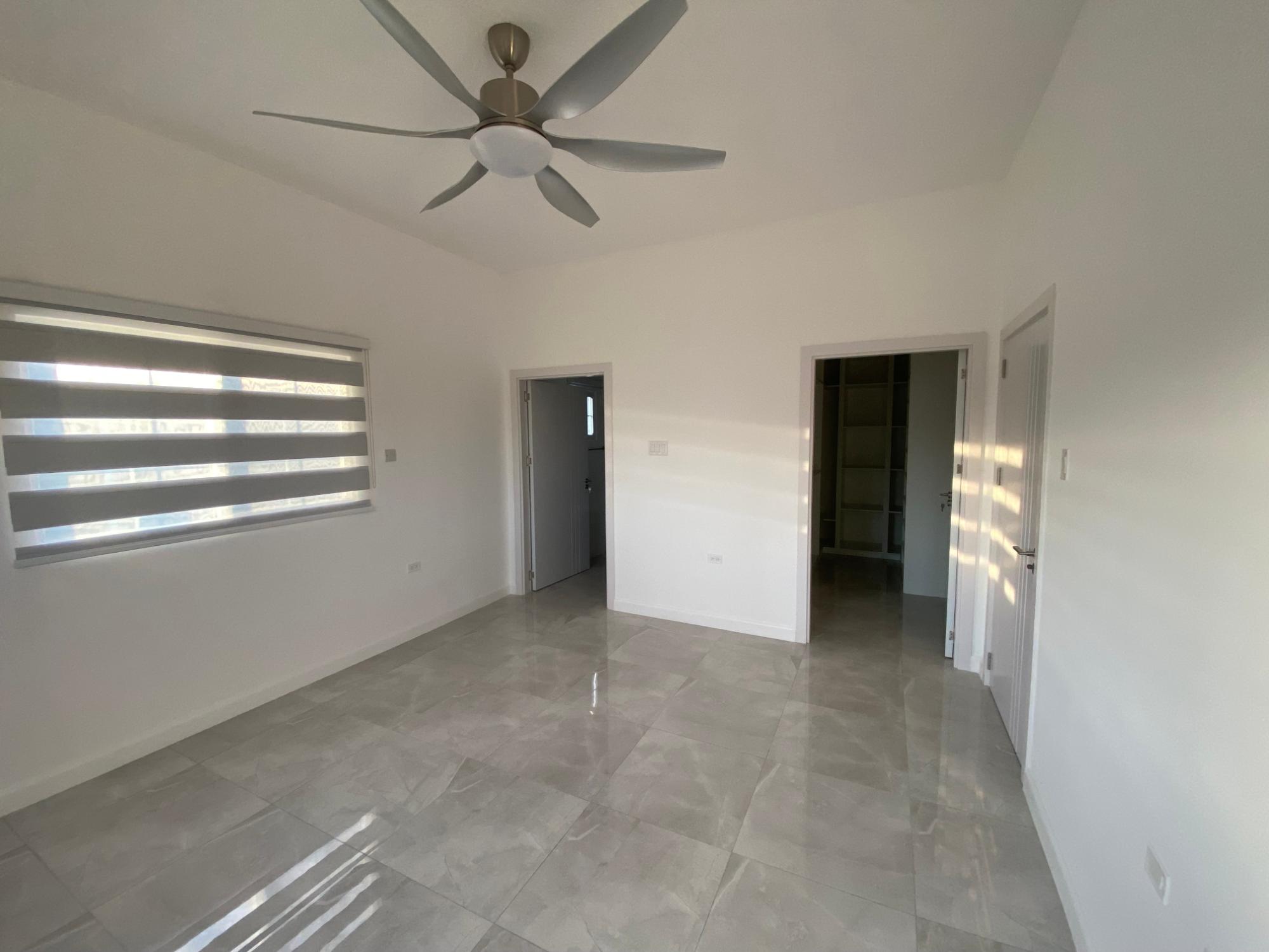 House For Rent: PORT RIDGE ESTATE, Greater Portmore | $165,000 photo 7