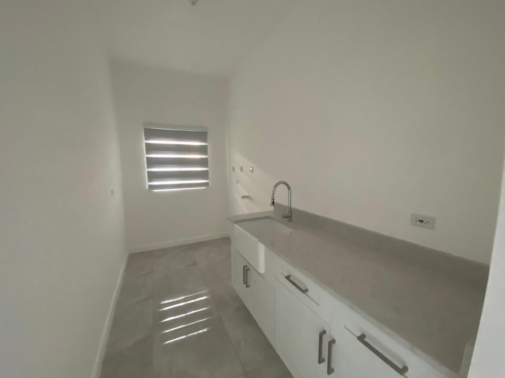 House For Rent: PORT RIDGE ESTATE, Greater Portmore | $165,000 photo 10