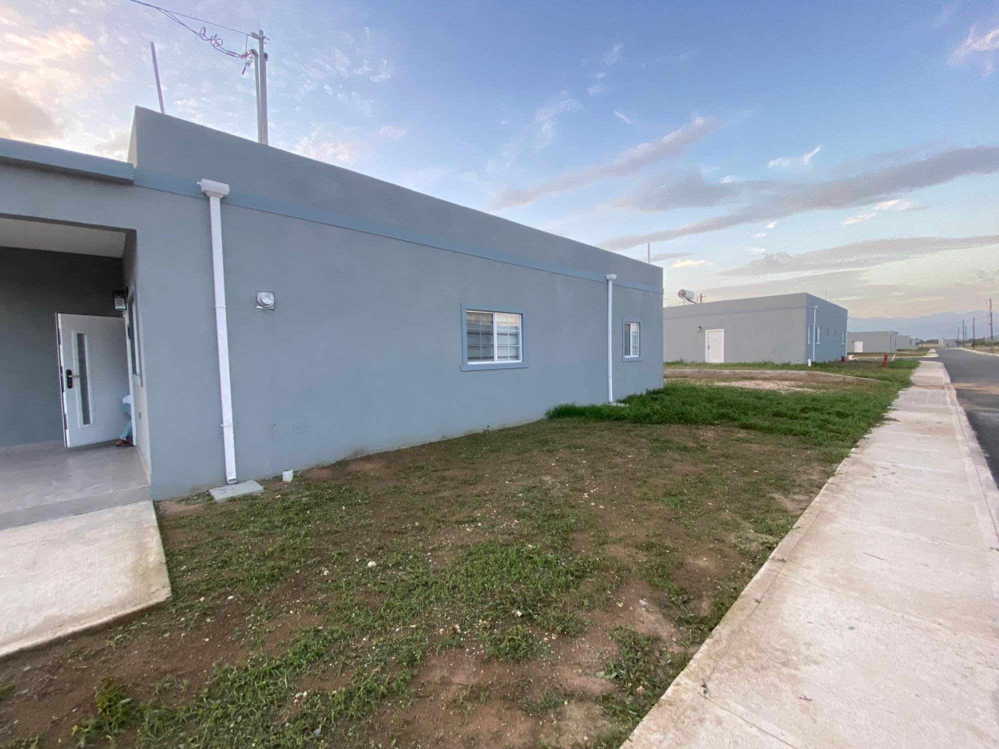 House For Rent: PORT RIDGE ESTATE, Greater Portmore | $165,000 photo 12