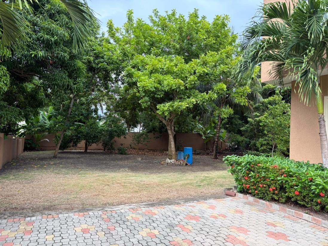 Apartment For Sale: BALMORAL HEIGHTS TOWER IS, Tower Isle | $920,000 photo 6