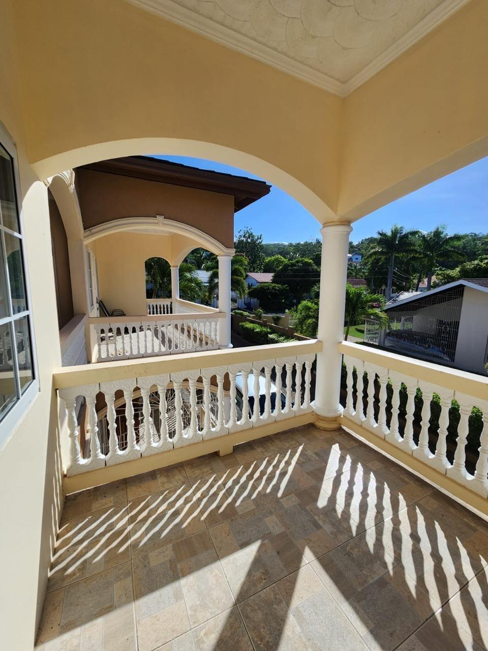 Apartment For Sale: BALMORAL HEIGHTS TOWER IS, Tower Isle | $920,000 photo 7
