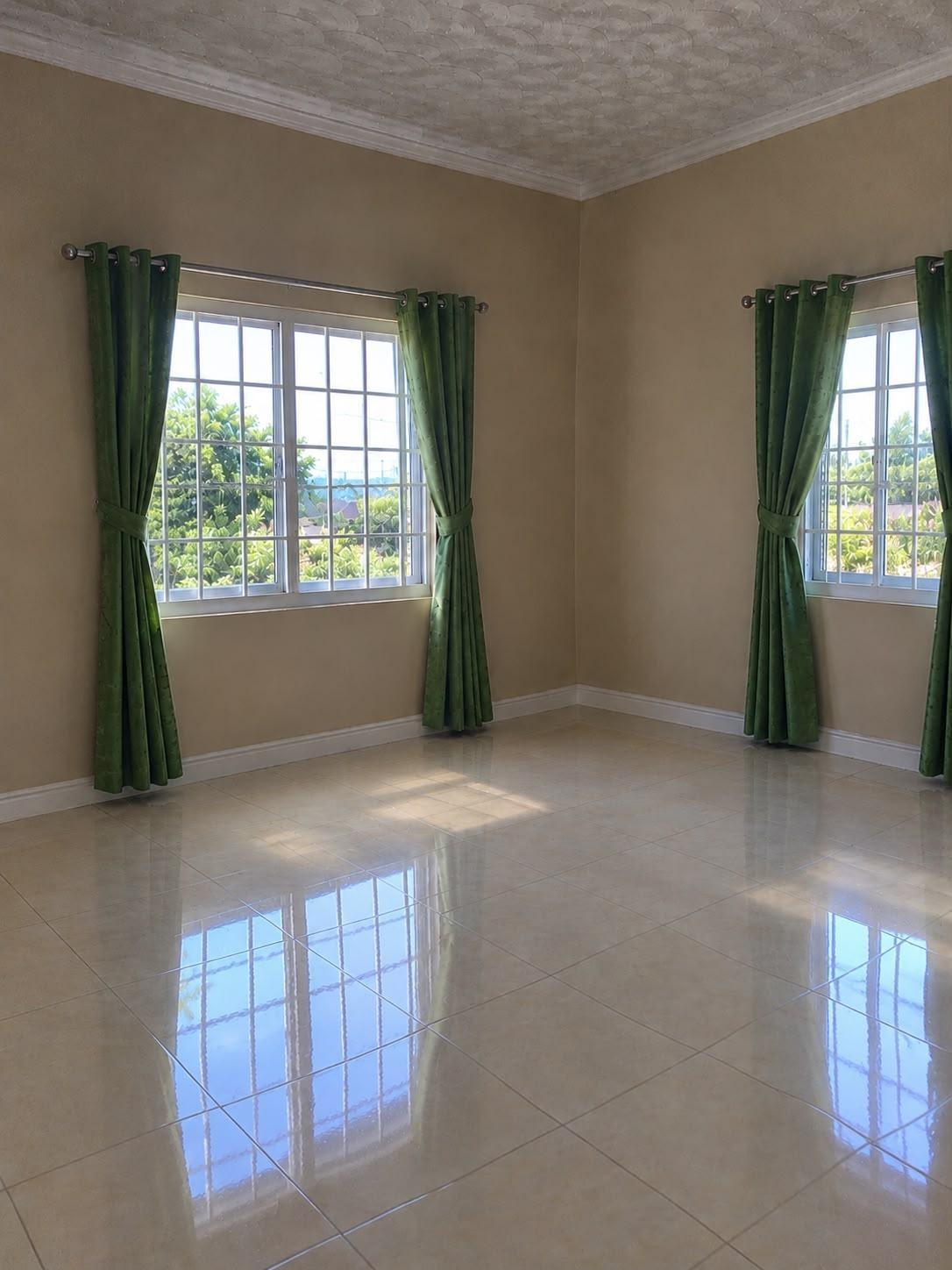 Apartment For Sale: BALMORAL HEIGHTS TOWER IS, Tower Isle | $920,000 photo 9