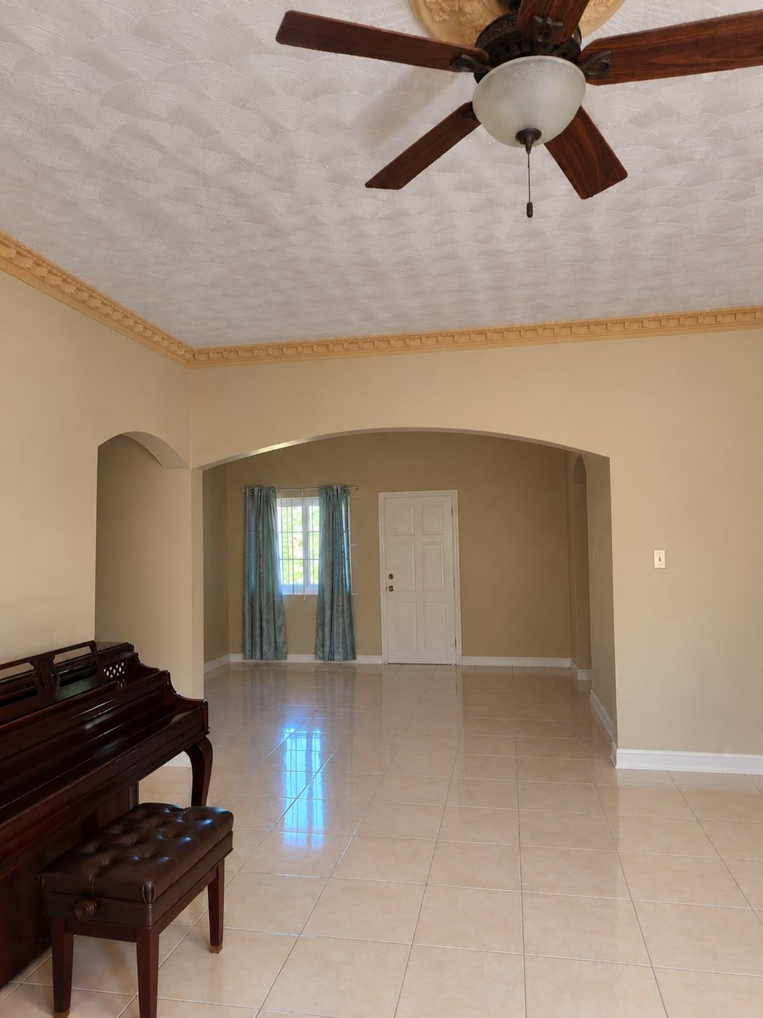 Apartment For Sale: BALMORAL HEIGHTS TOWER IS, Tower Isle | $920,000 photo 10