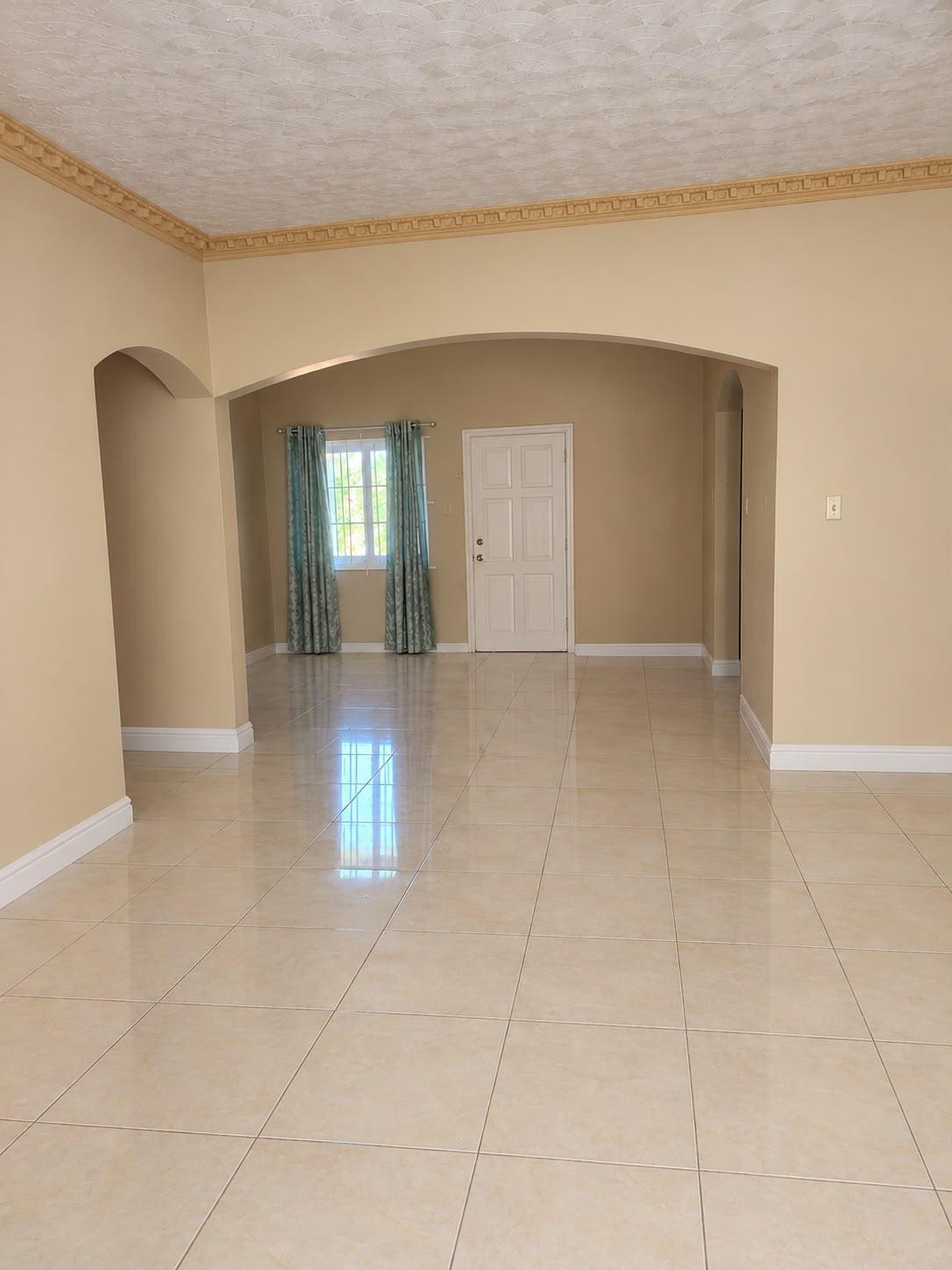 Apartment For Sale: BALMORAL HEIGHTS TOWER IS, Tower Isle | $920,000 photo 11