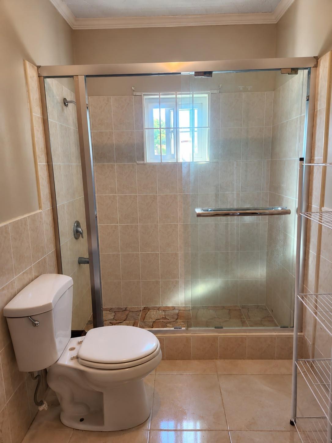 Apartment For Sale: BALMORAL HEIGHTS TOWER IS, Tower Isle | $920,000 photo 15