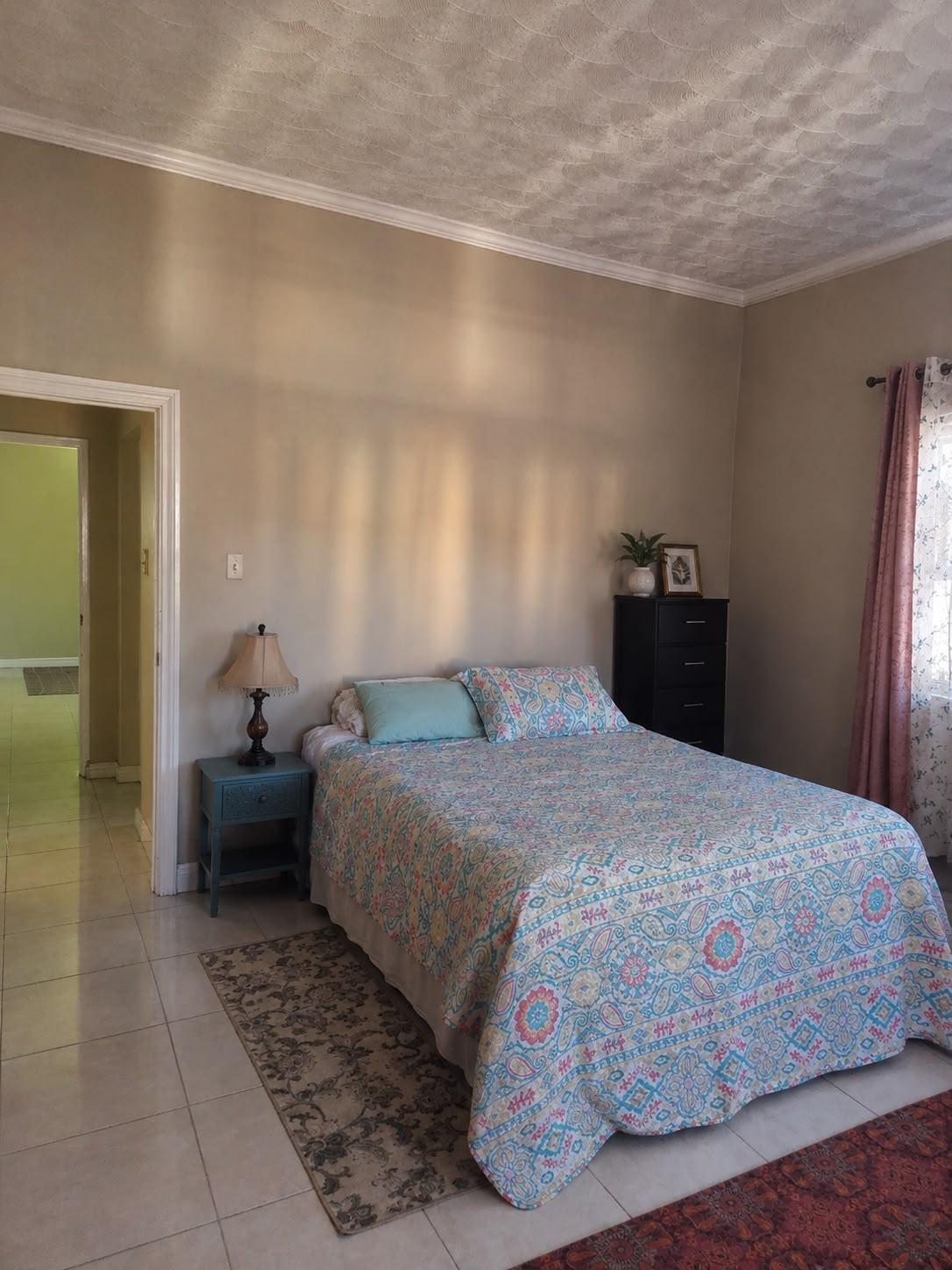 Apartment For Sale: BALMORAL HEIGHTS TOWER IS, Tower Isle | $920,000 photo 17