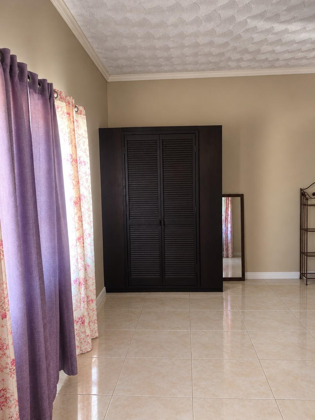 Apartment For Sale: BALMORAL HEIGHTS TOWER IS, Tower Isle | $920,000 photo 18