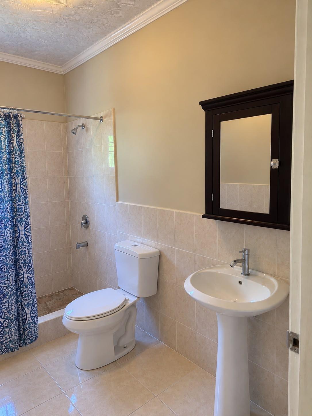 Apartment For Sale: BALMORAL HEIGHTS TOWER IS, Tower Isle | $920,000 photo 19