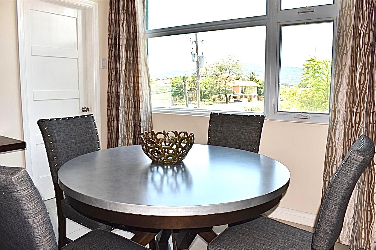 Apartment For Rent: SURBITON ROAD, KINGSTON, Kingston 10 | $1,400 photo 9