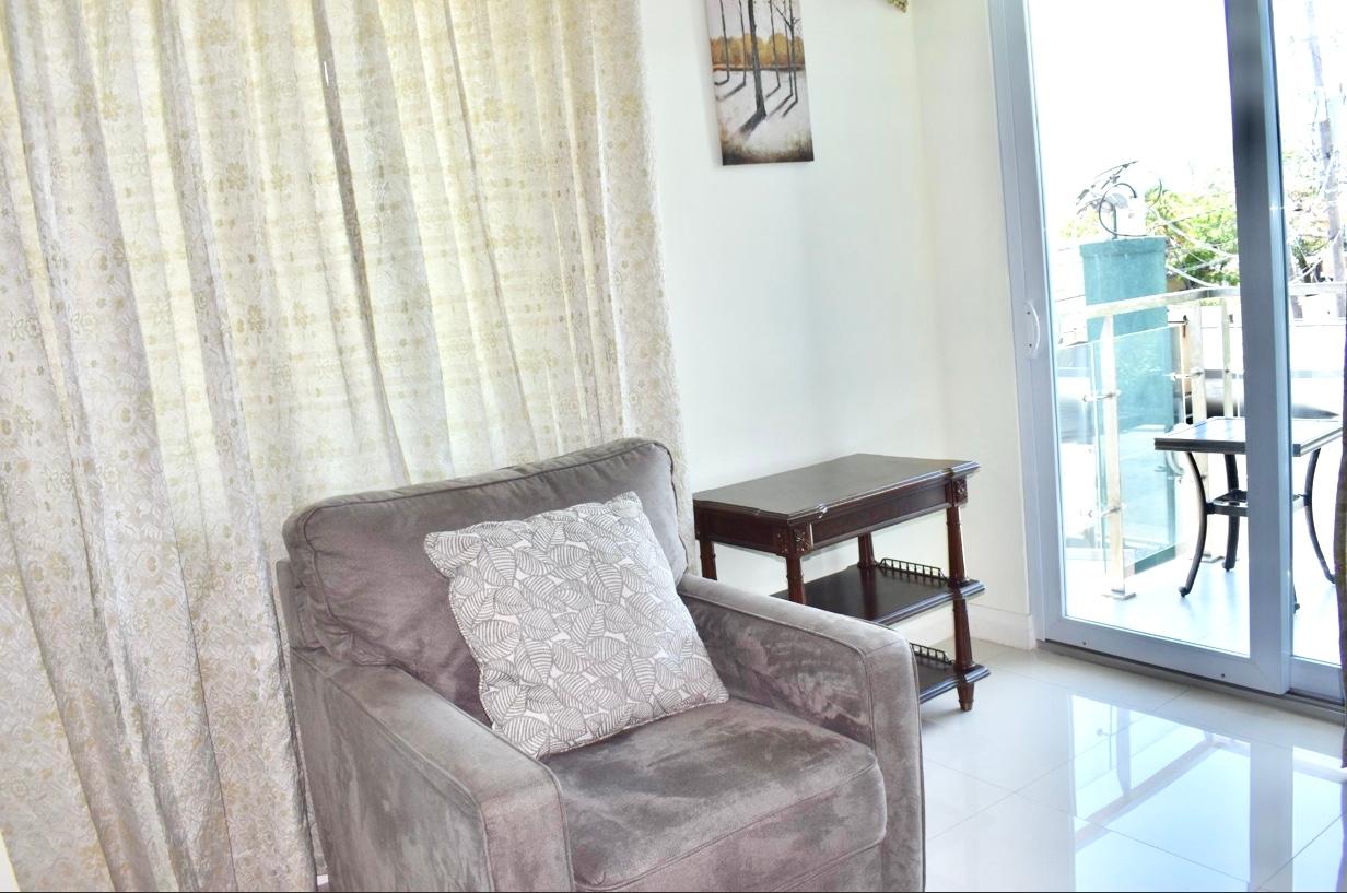 Apartment For Rent: SURBITON ROAD, KINGSTON, Kingston 10 | $1,400 photo 13