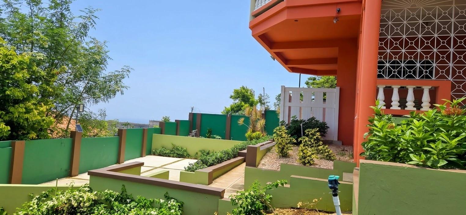 Apartment For Rent: TORADO HEIGHTS, Ironshore | $1,300 photo 6