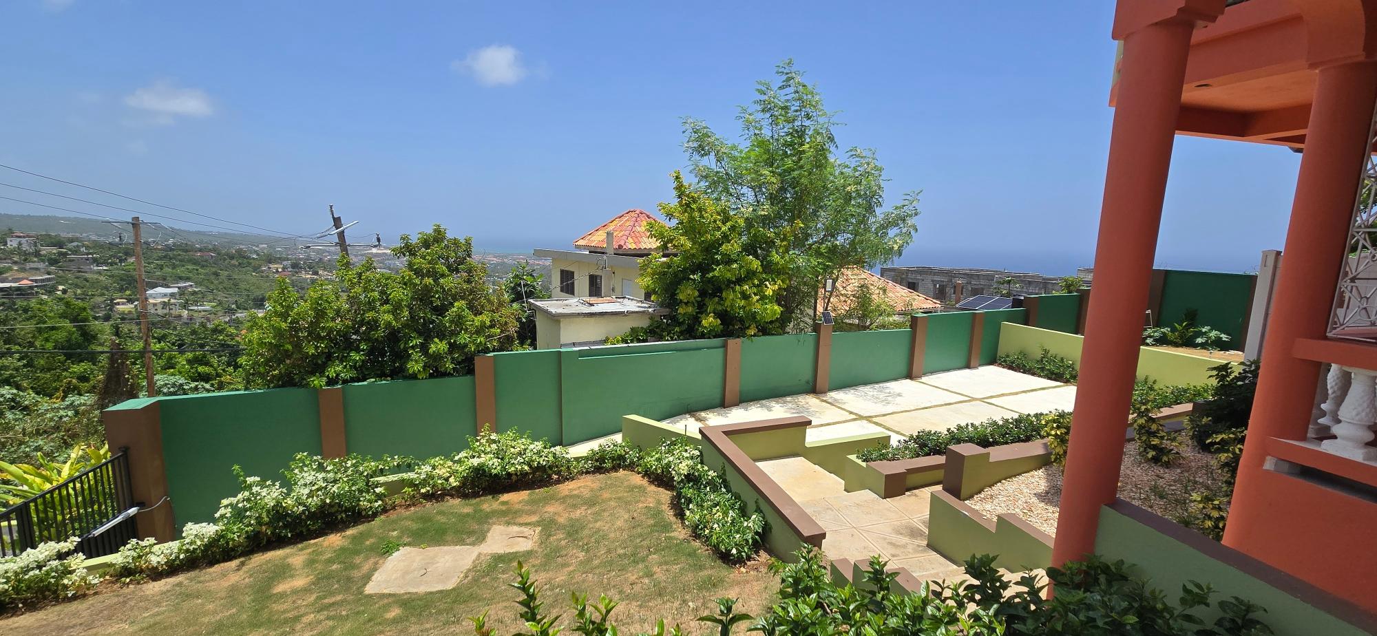 Apartment For Rent: TORADO HEIGHTS, Ironshore | $1,300 photo 7
