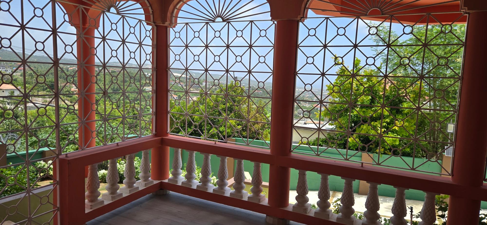 Apartment For Rent: TORADO HEIGHTS, Ironshore | $1,300 photo 9