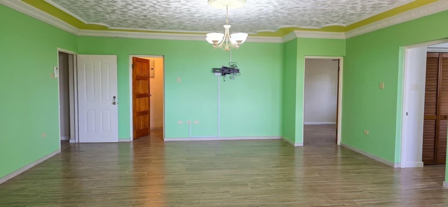 Apartment For Rent: TORADO HEIGHTS, Ironshore | $1,300 photo 13