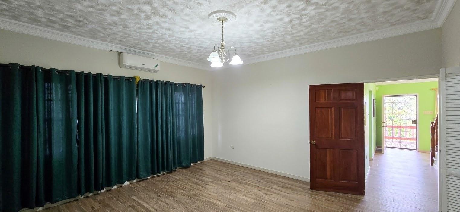 Apartment For Rent: TORADO HEIGHTS, Ironshore | $1,300 photo 16