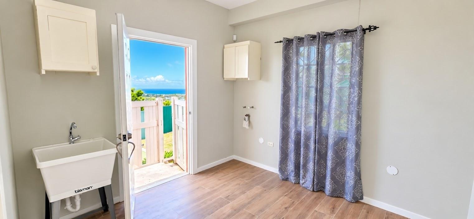 Apartment For Rent: TORADO HEIGHTS, Ironshore | $1,300 photo 19