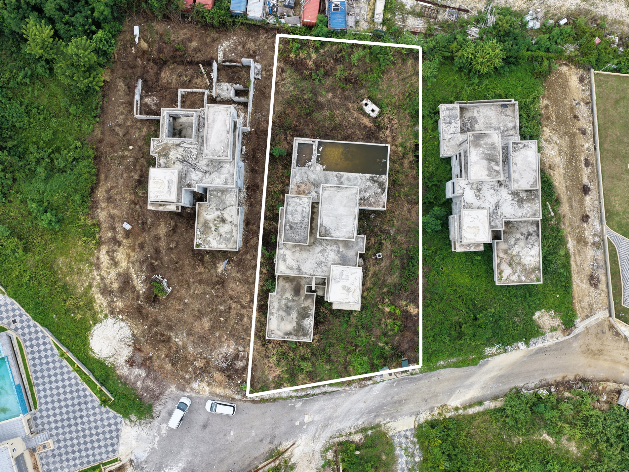 House For Sale: WHITEHOUSE, WESTMORELAND, WHITEHOUSE | $510,000 photo 3