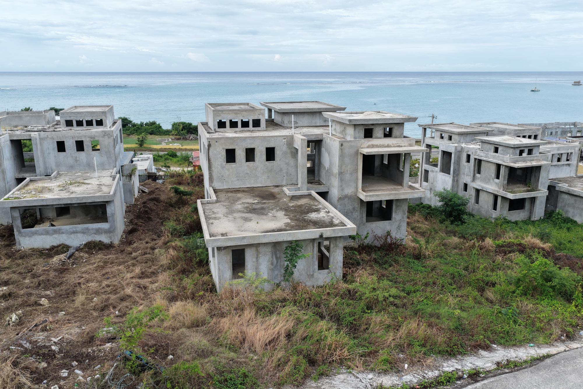 House For Sale: WHITEHOUSE, WESTMORELAND, WHITEHOUSE | $510,000 photo 7