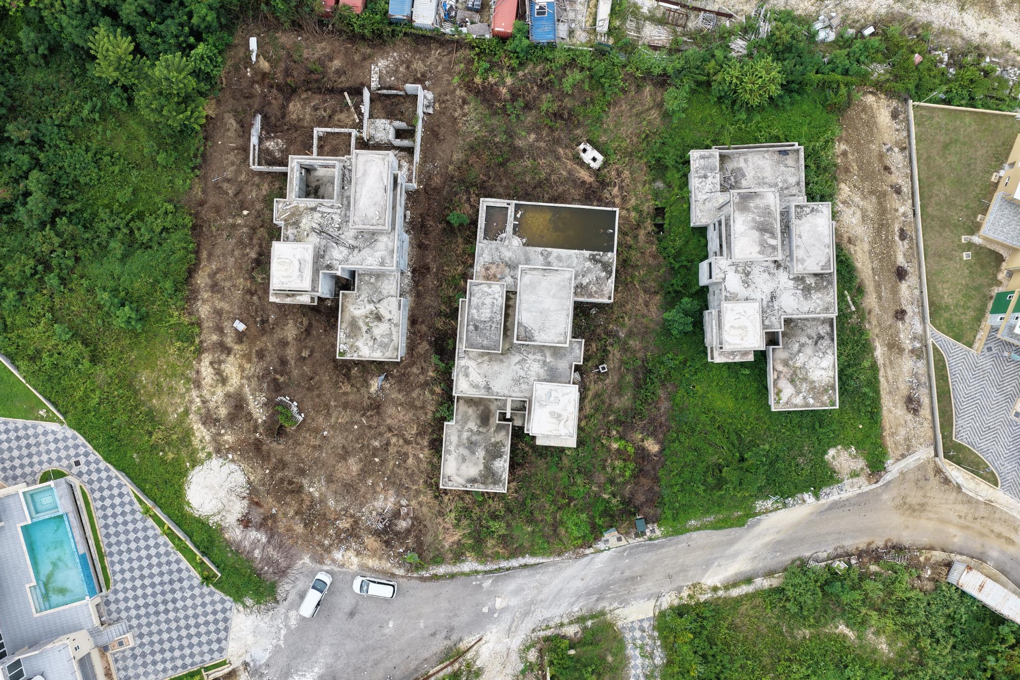 House For Sale: WHITEHOUSE, WESTMORELAND, WHITEHOUSE | $510,000 photo 10