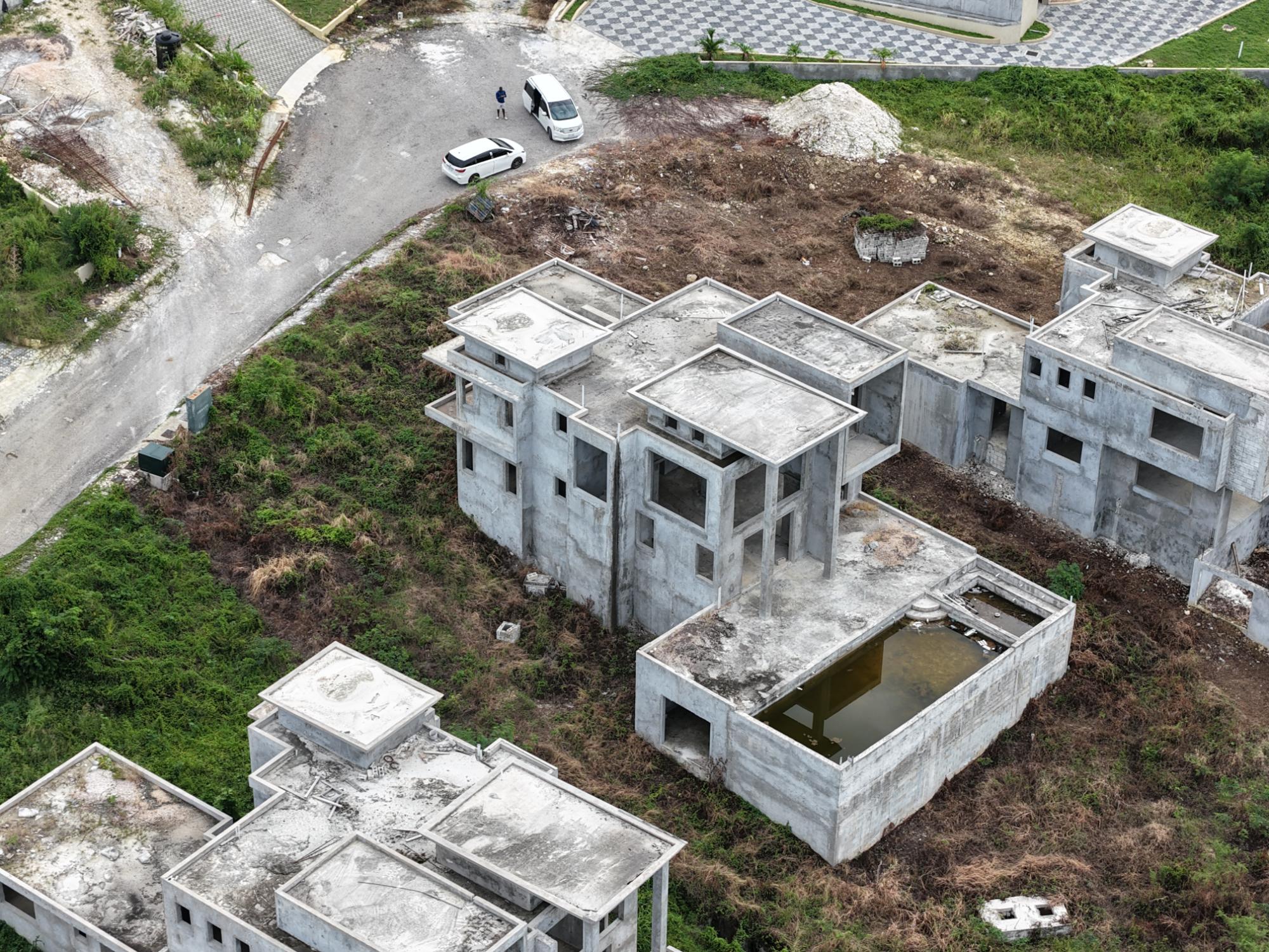 House For Sale: WHITEHOUSE, WESTMORELAND, WHITEHOUSE | $510,000 photo 12