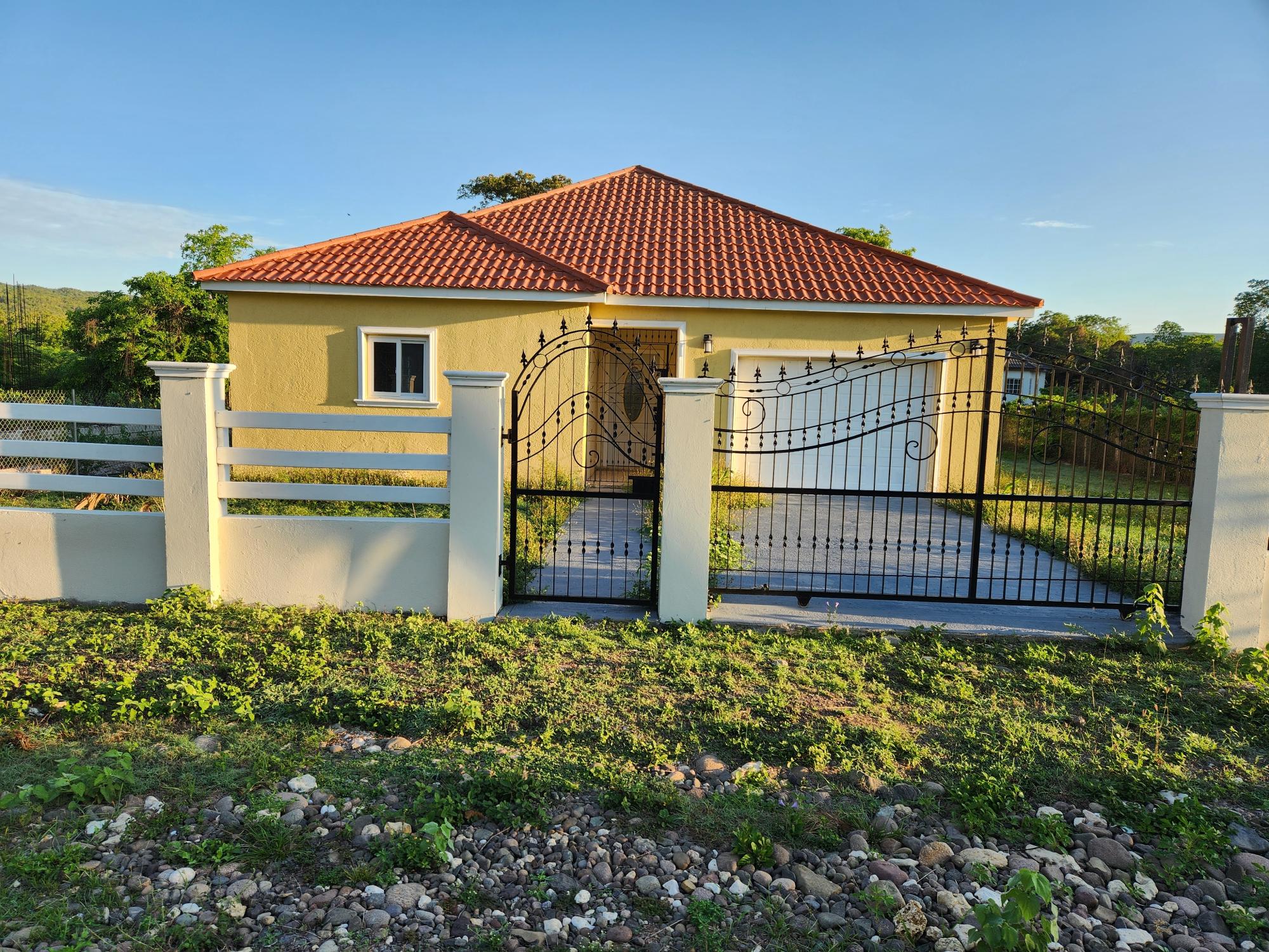 House For Sale: BELLE PLAIN, Belle Plain | $34,000,000
