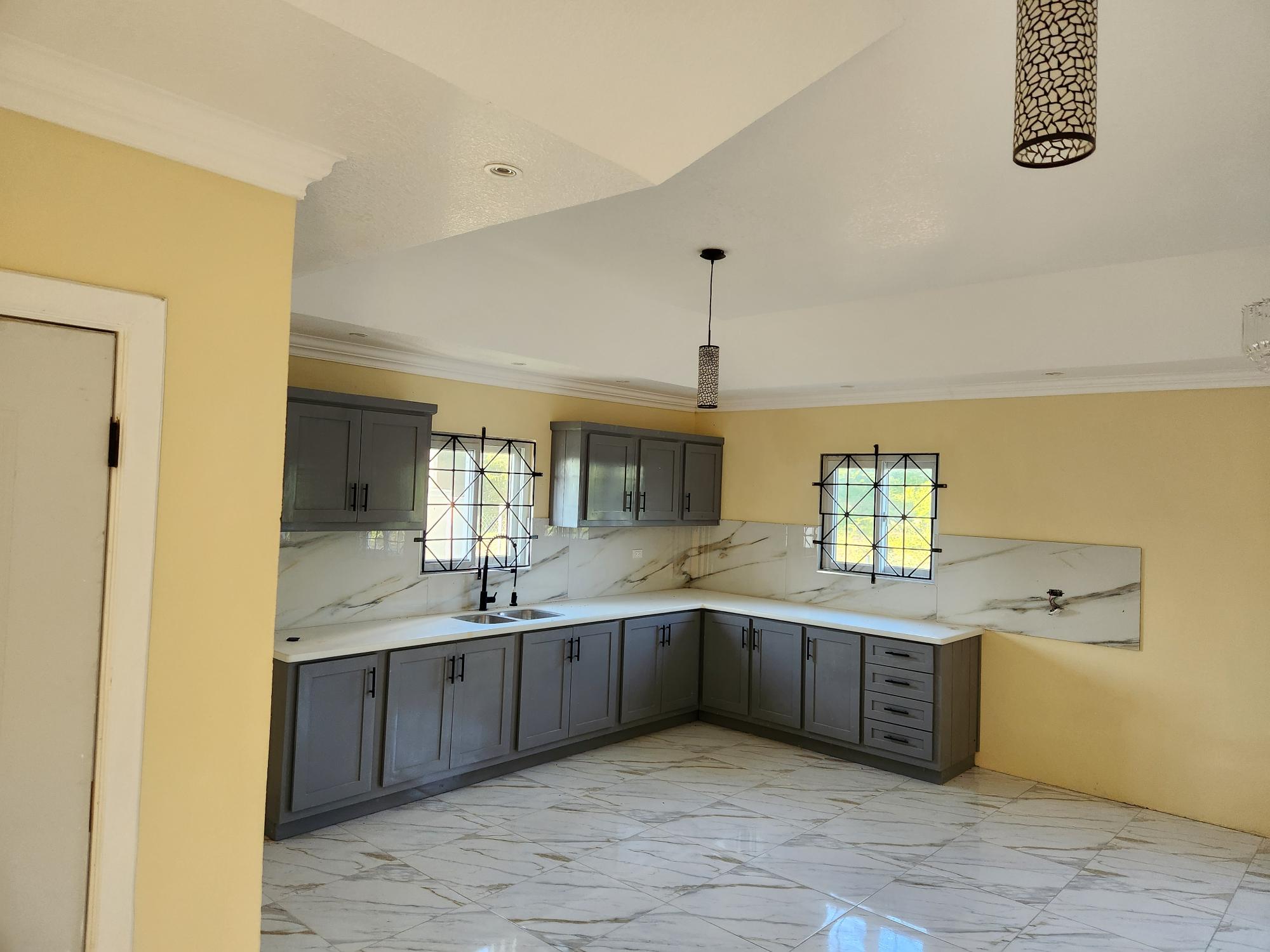 House For Sale: BELLE PLAIN, Belle Plain | $34,000,000 photo 3