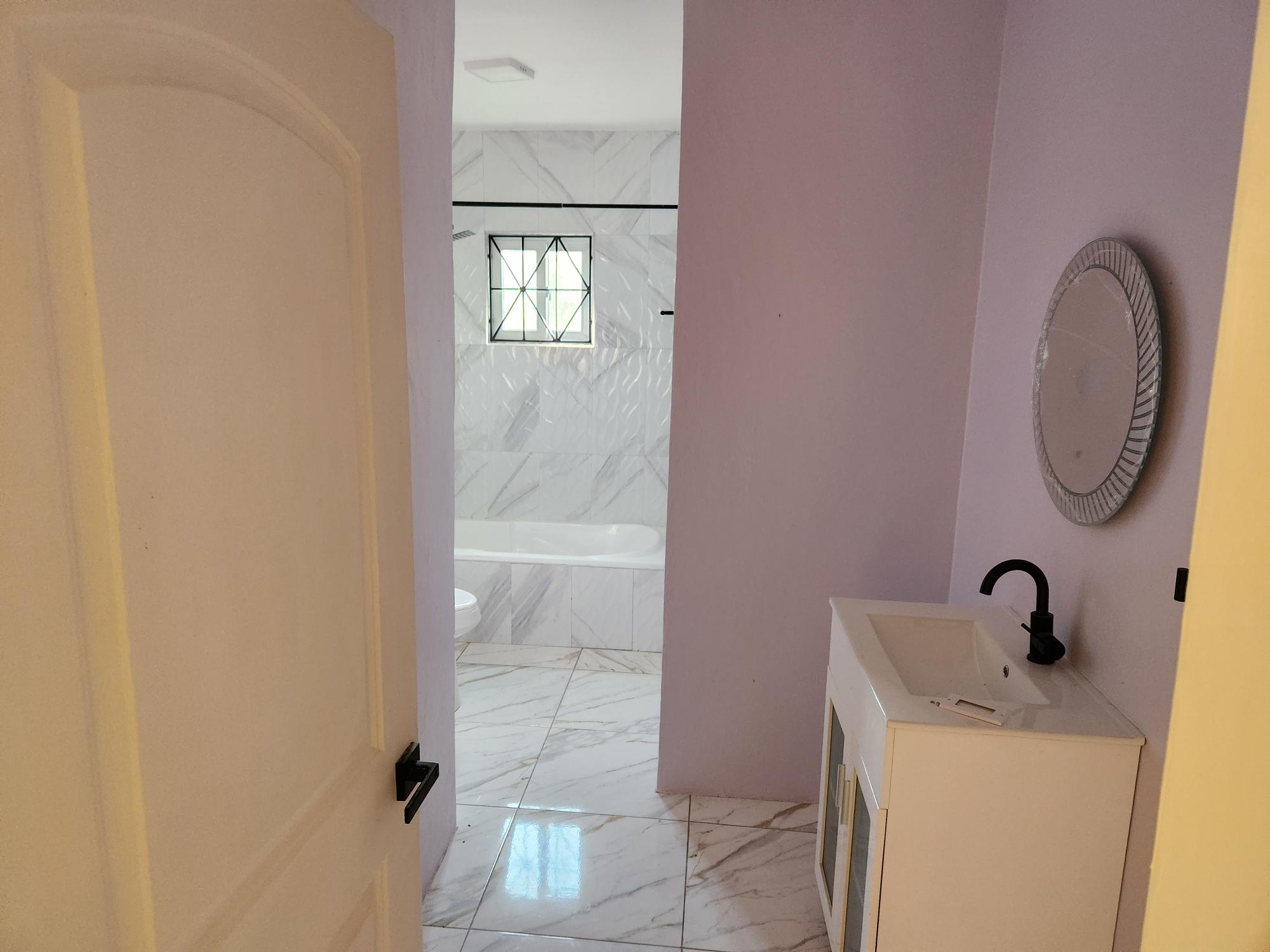 House For Sale: BELLE PLAIN, Belle Plain | $34,000,000 photo 4