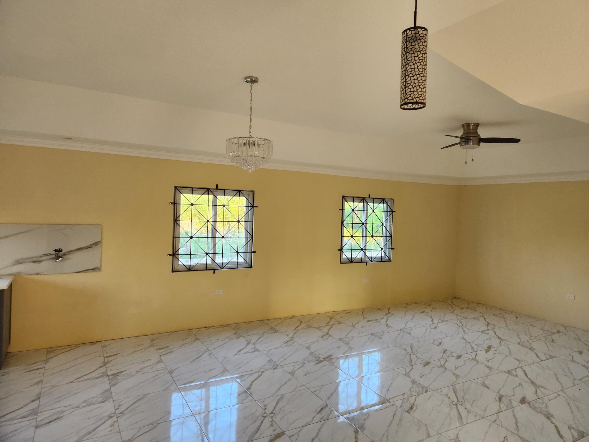 House For Sale: BELLE PLAIN, Belle Plain | $34,000,000 photo 5