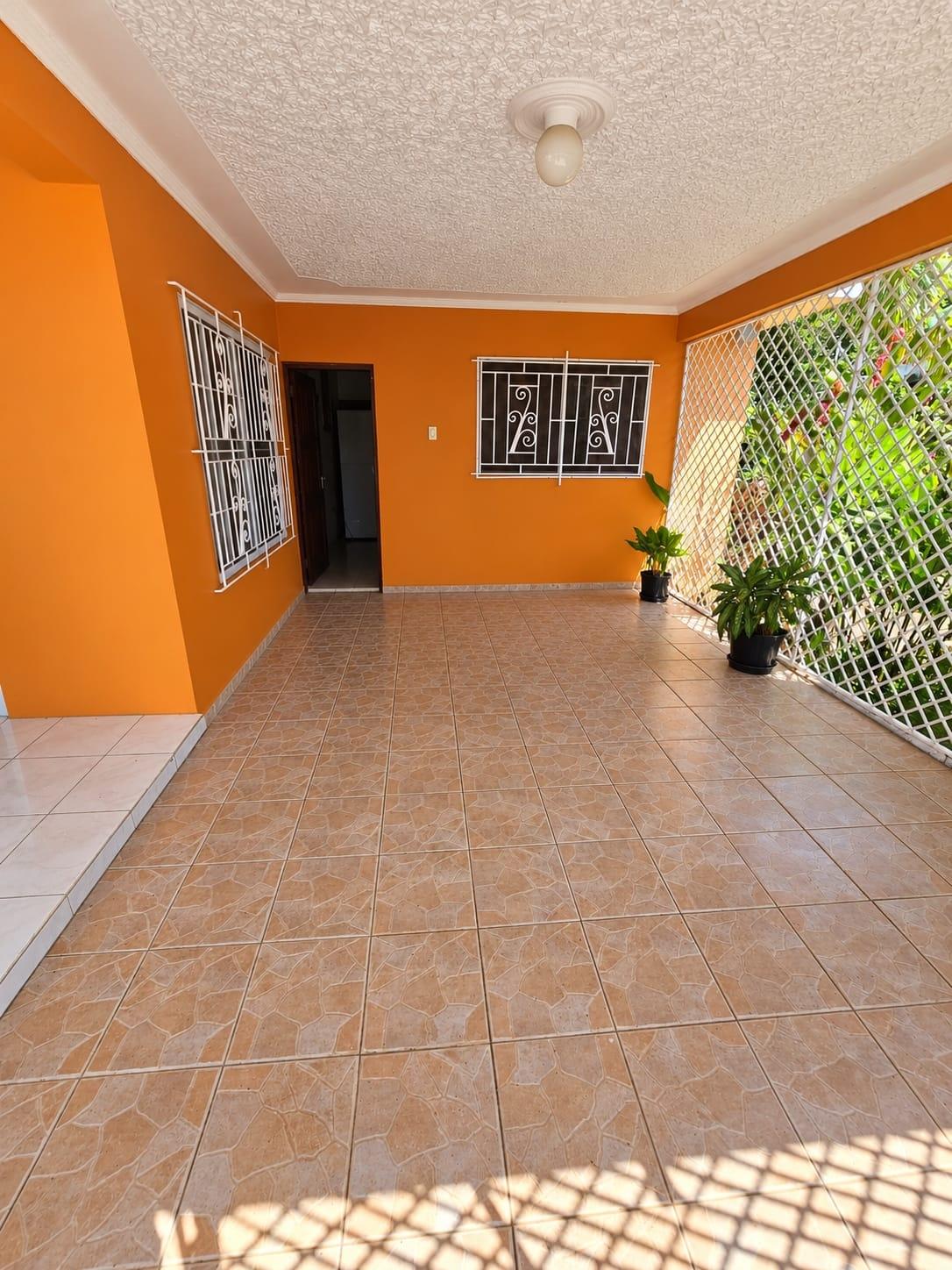 House For Rent: RIDGEFIELD AVENUE, Kingston 8 | $350,000 photo 3