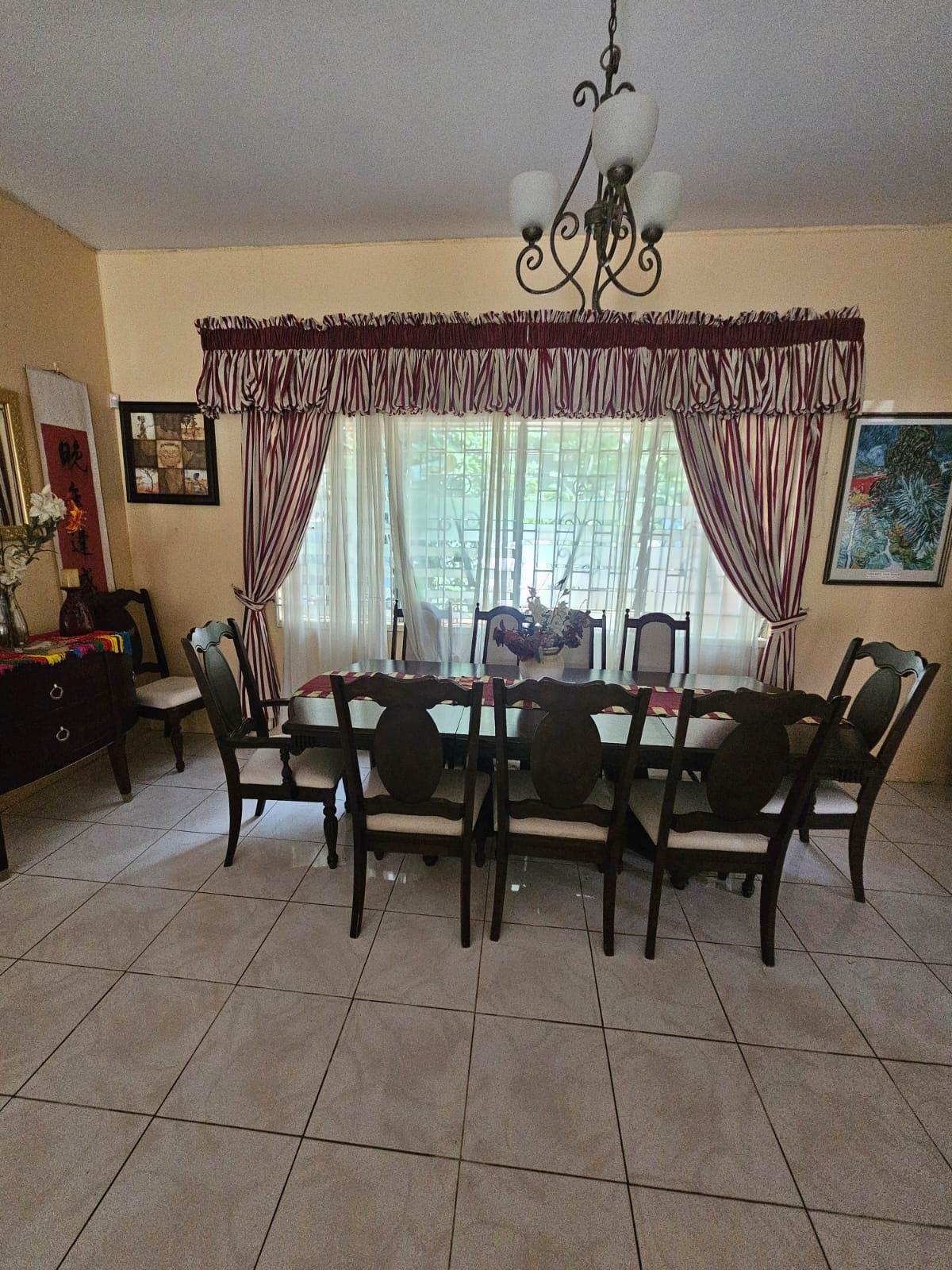 House For Rent: RIDGEFIELD AVENUE, Kingston 8 | $350,000 photo 7