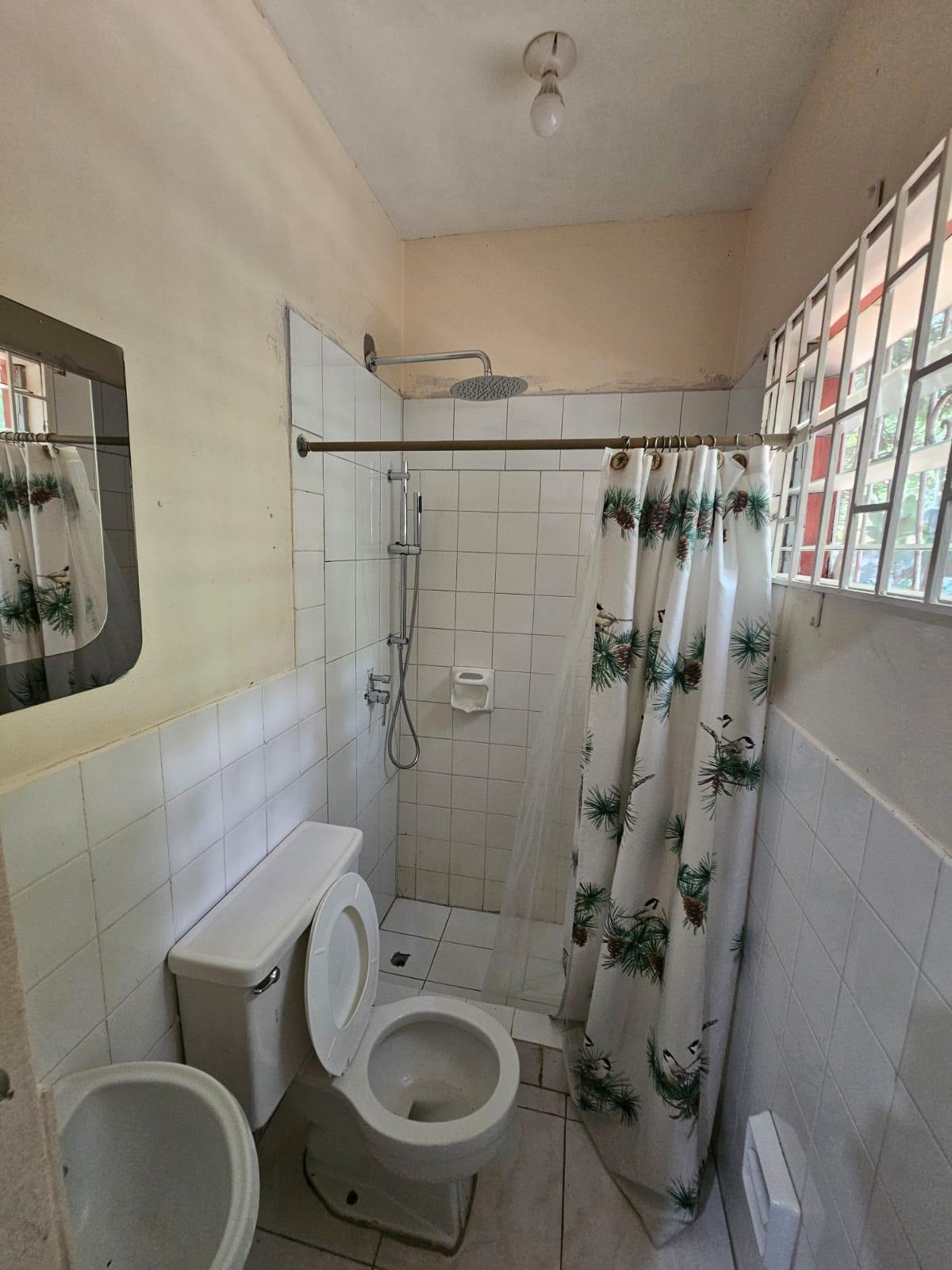 House For Rent: RIDGEFIELD AVENUE, Kingston 8 | $350,000 photo 12