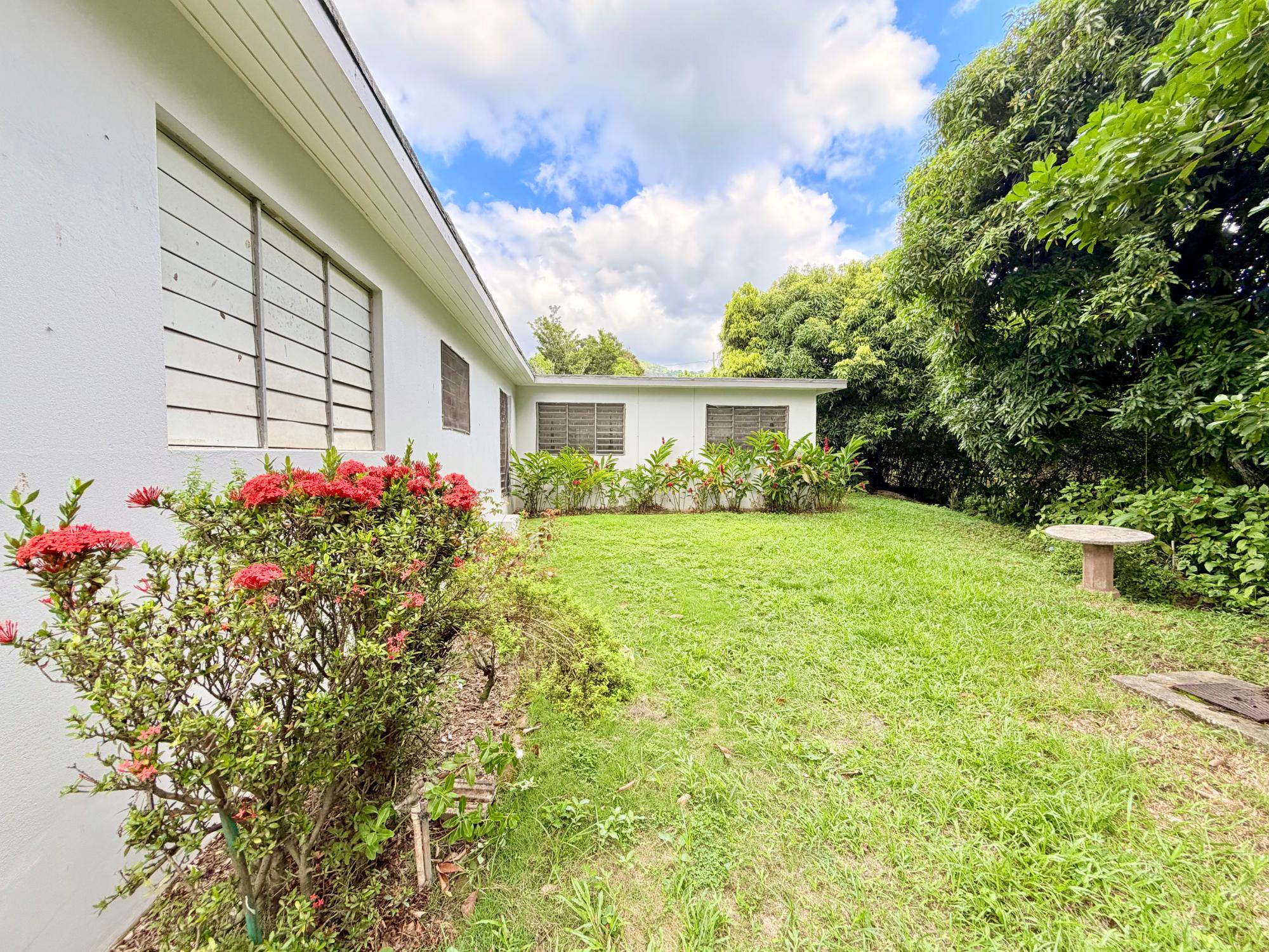 House For Sale: SAVOY TERRACE, Kingston 8 | $75,000,000 photo 3