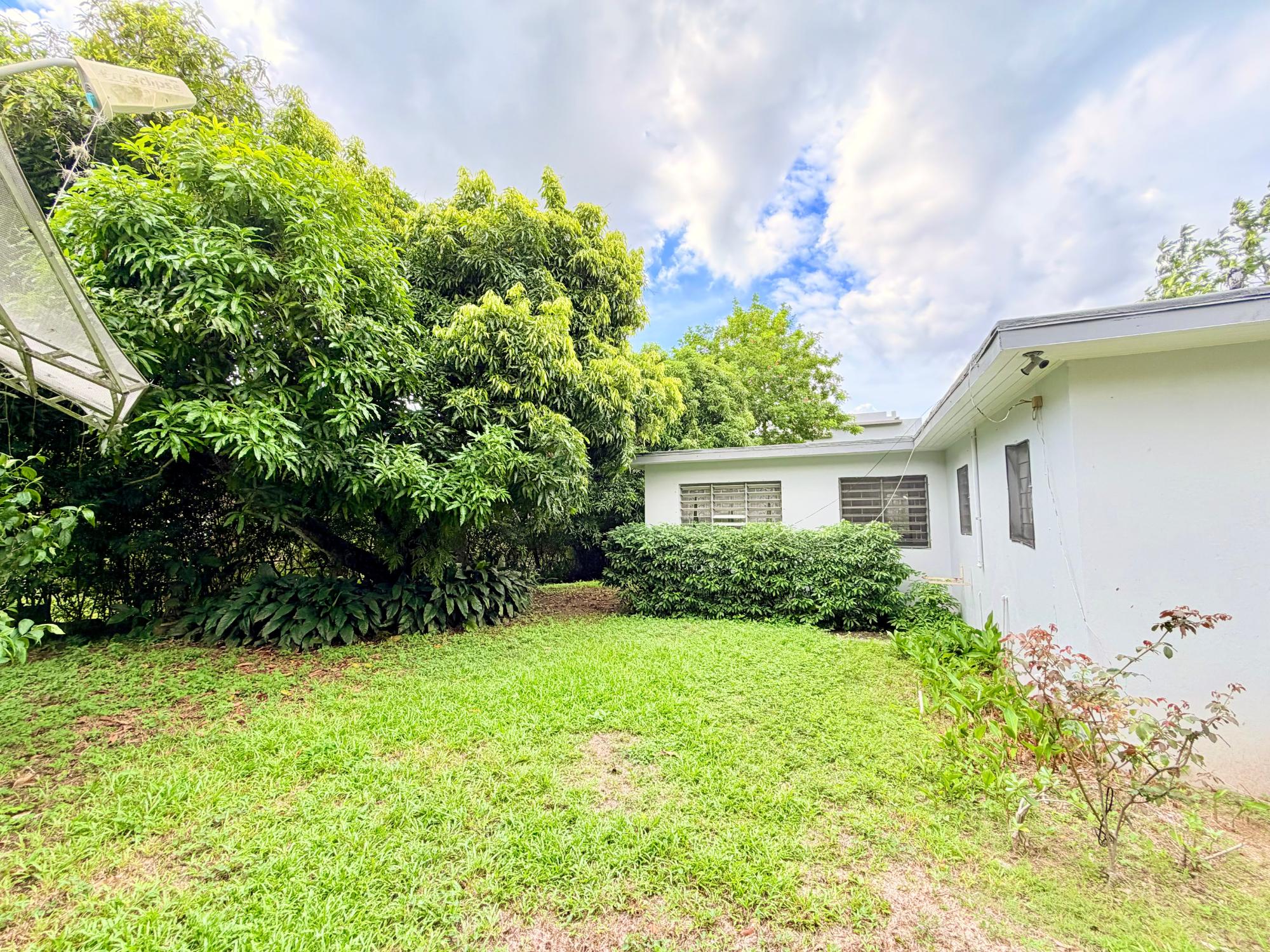 House For Sale: SAVOY TERRACE, Kingston 8 | $75,000,000 photo 4