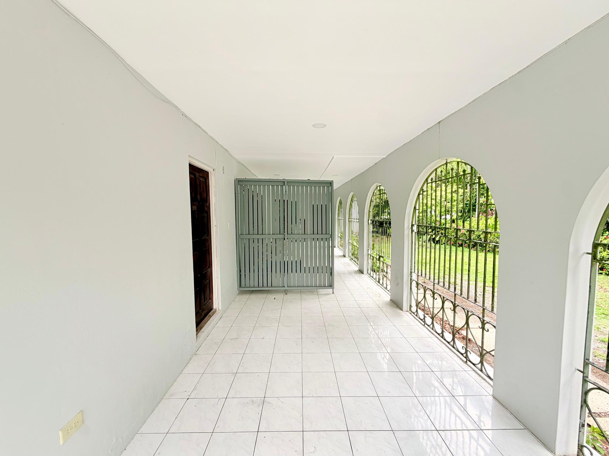 House For Sale: SAVOY TERRACE, Kingston 8 | $75,000,000 photo 7