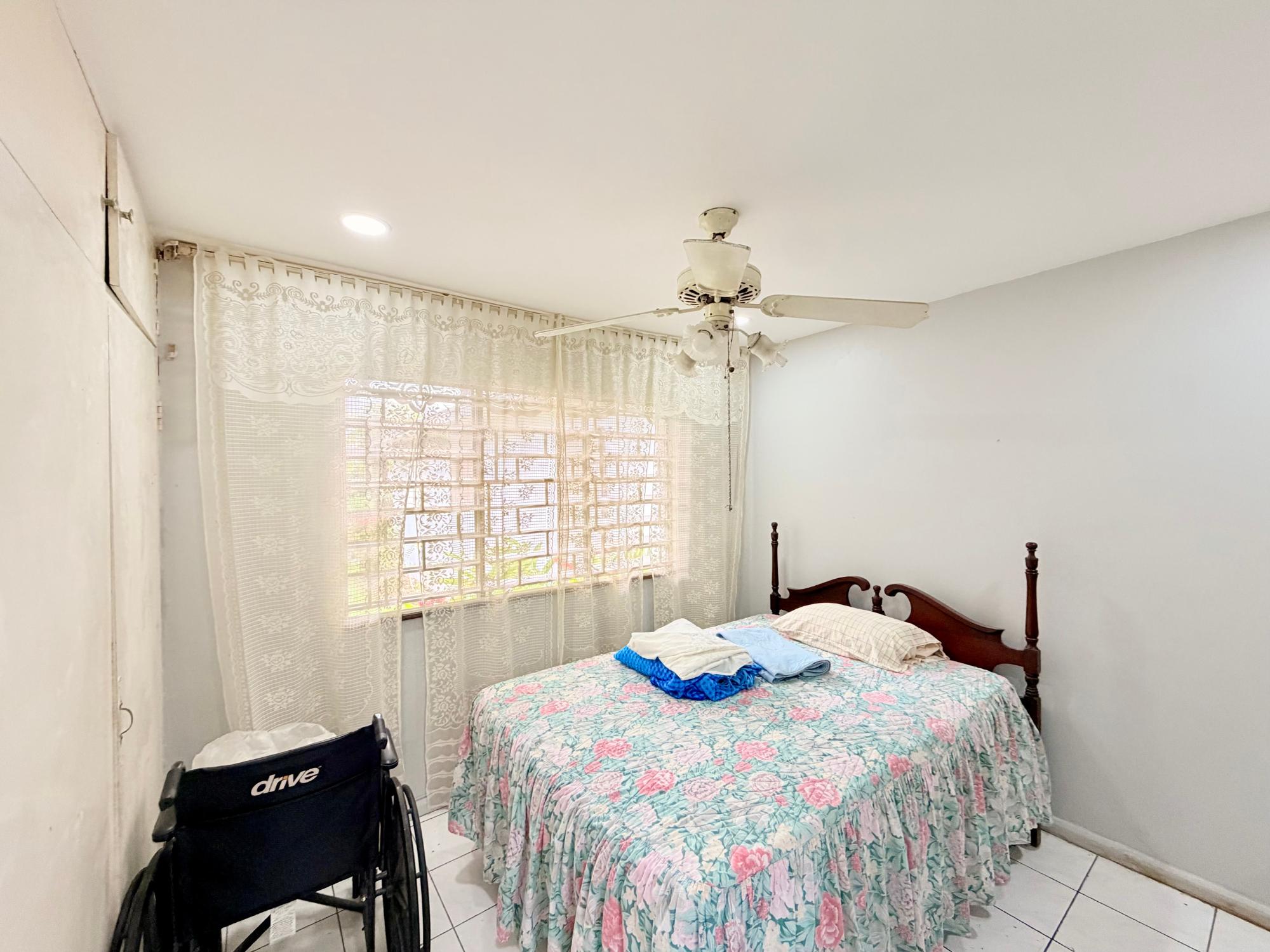 House For Sale: SAVOY TERRACE, Kingston 8 | $75,000,000 photo 12