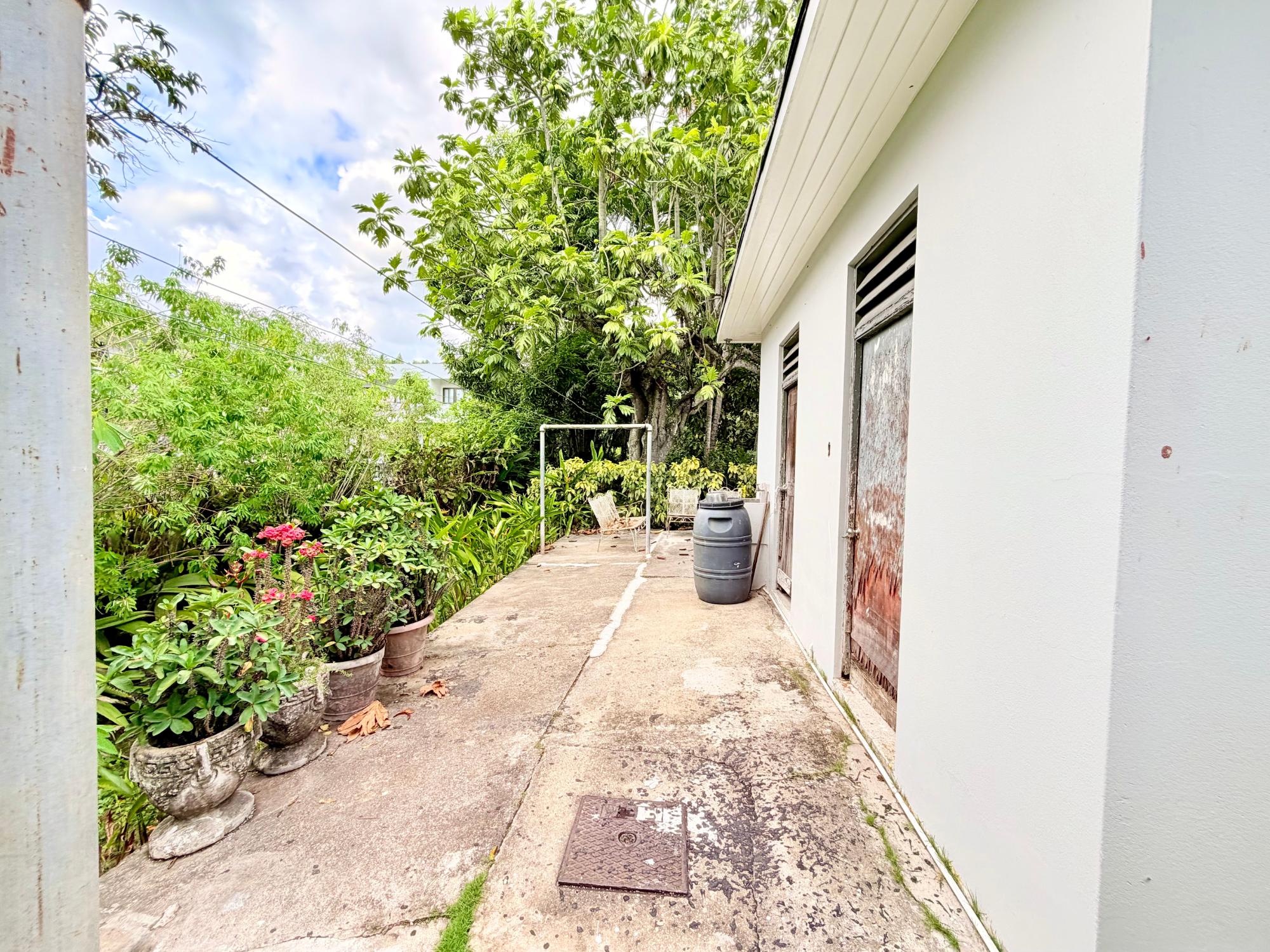 House For Sale: SAVOY TERRACE, Kingston 8 | $75,000,000 photo 16