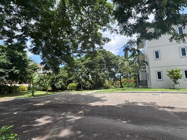 Apartment For Rent: GARDEN CLOSE, Kingston 8 | $2,700 photo 14