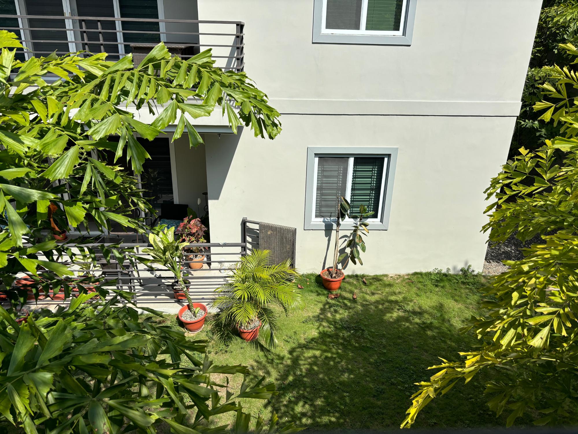 Apartment For Rent: GARDEN CLOSE, Kingston 8 | $2,700 photo 15
