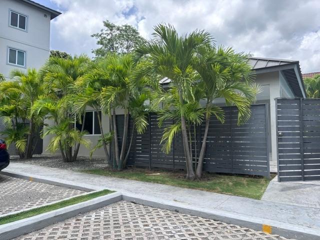 Apartment For Rent: GARDEN CLOSE, Kingston 8 | $2,700 photo 17